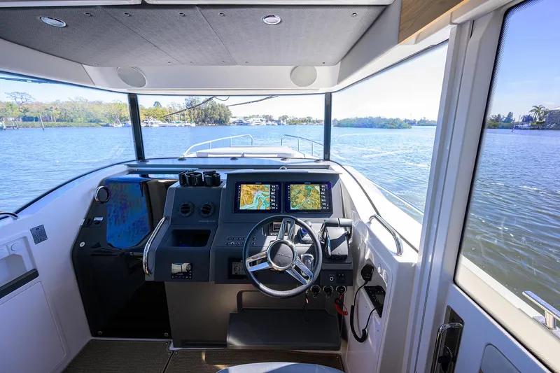 Sea Nn Me III Yacht Photos Pics 