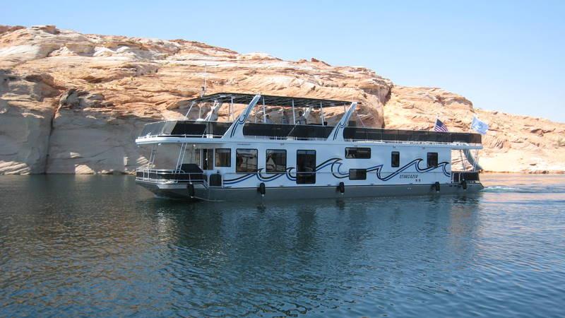 Sumerset Stargazer Share 10