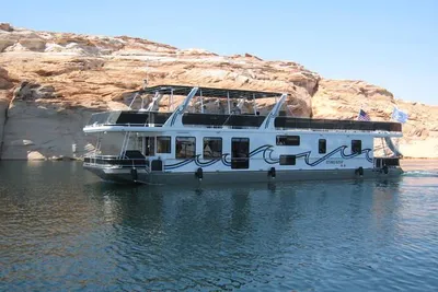 Sumerset Stargazer Share 10