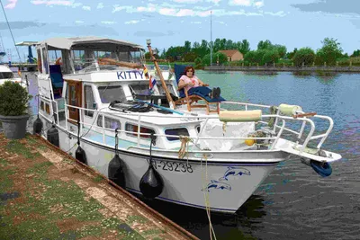 1991 Hollandia 10.00