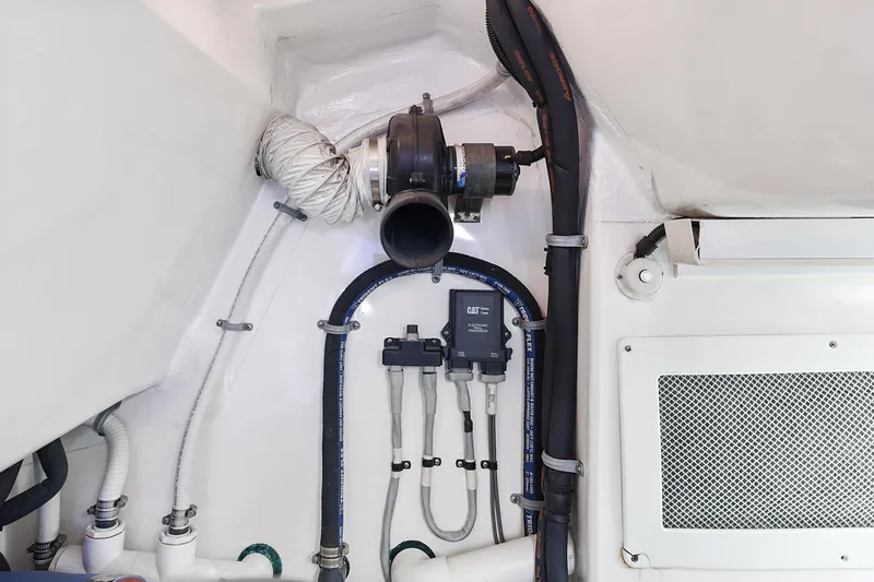 Legacy Yacht Photos Pics 