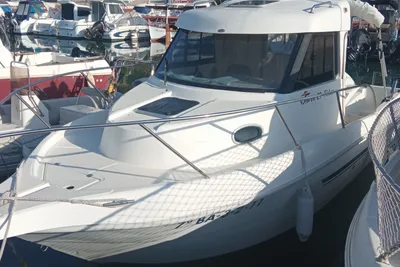 2011 Shiren Shiren 23 Fisher