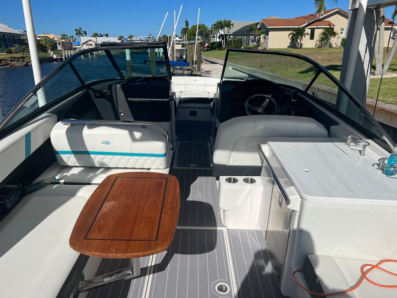 2022 Regal 29 OBX