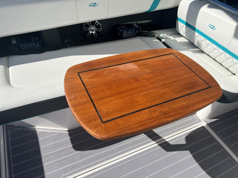 2022 Regal 29 OBX