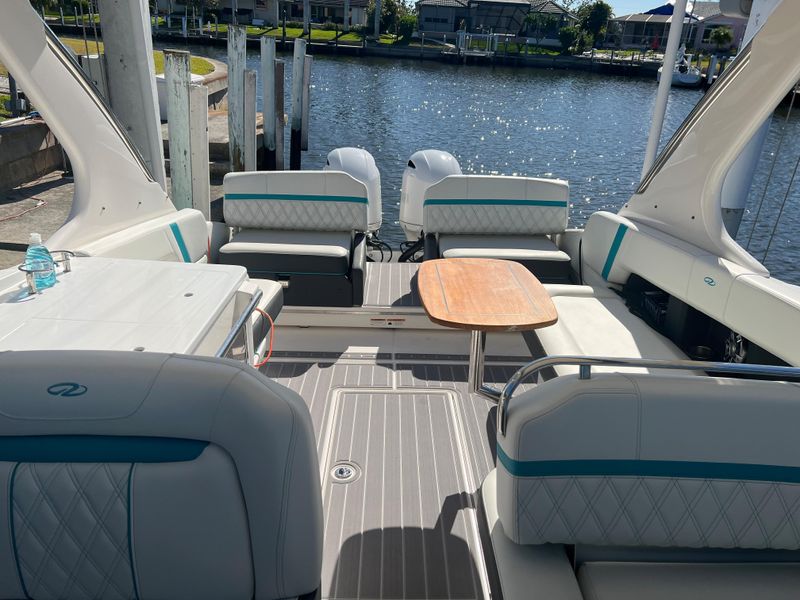 2022 Regal 29 OBX