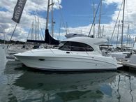 2010 Beneteau ANTARES 30 FLY