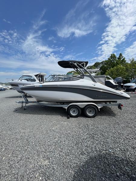 2021-yamaha-212-sd-power- 2021-yamaha-212-sd-power-