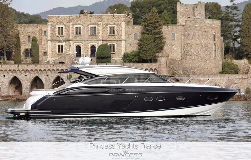  Yacht Photos Pics Picture Actual Boat
