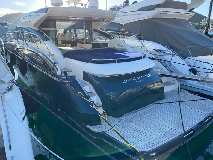  Yacht Photos Pics 