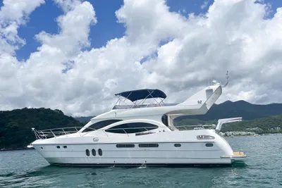 Vitech 65