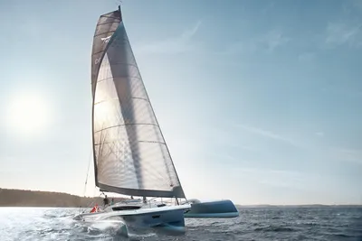 Dragonfly 40