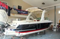 2022 Chris-Craft Launch 25 GT