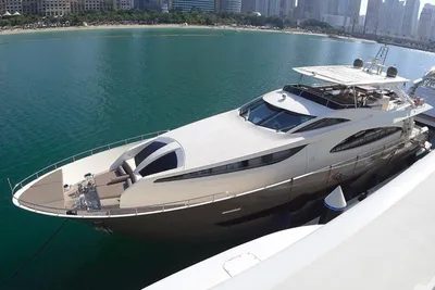 Numarine 102