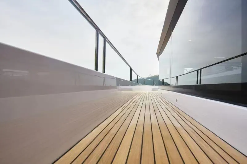 Welcome For Dealer Discussion Yacht Photos Pics 