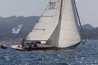 Matthiesen & Paulsen SLOOP