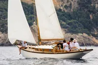 Matthiesen & Paulsen SLOOP
