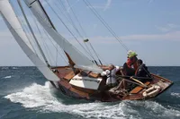 Matthiesen & Paulsen SLOOP