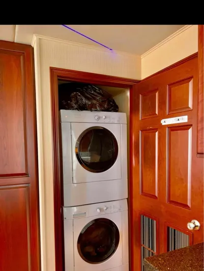 2011 Skipperliner Houseboat Yacht Photos Pics 