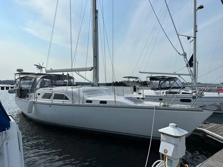 Ali.mar Yacht Photos Pics 