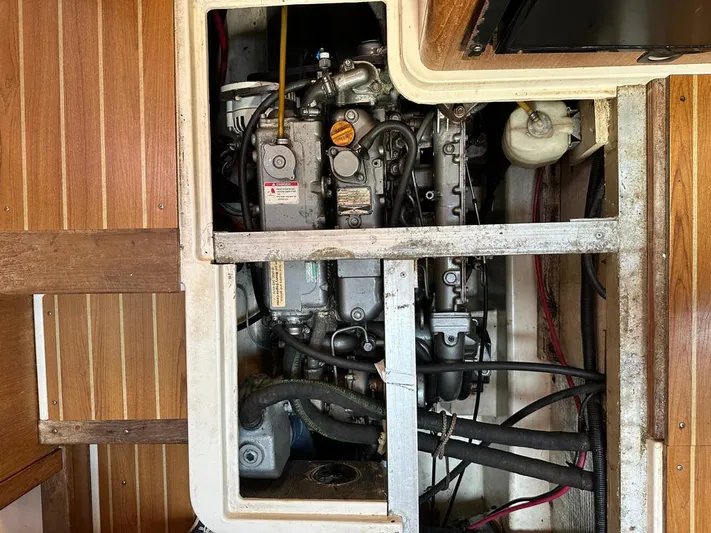 Ali.mar Yacht Photos Pics 