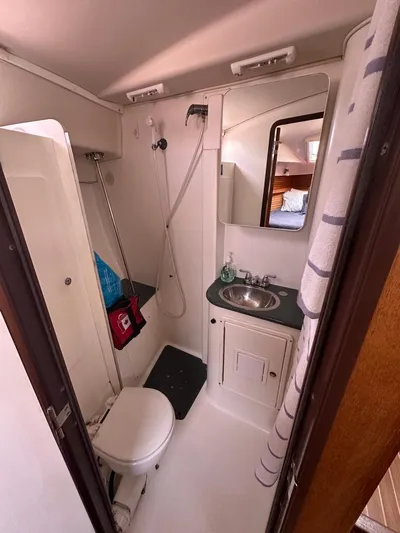 Ali.mar Yacht Photos Pics 