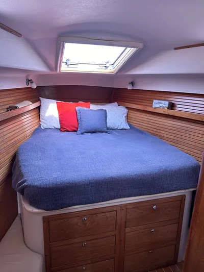 Ali.mar Yacht Photos Pics 