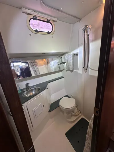 Ali.mar Yacht Photos Pics 