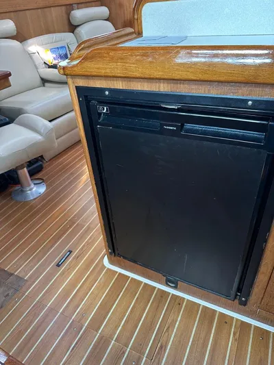 Ali.mar Yacht Photos Pics 