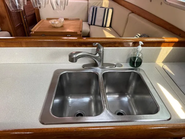 Ali.mar Yacht Photos Pics 