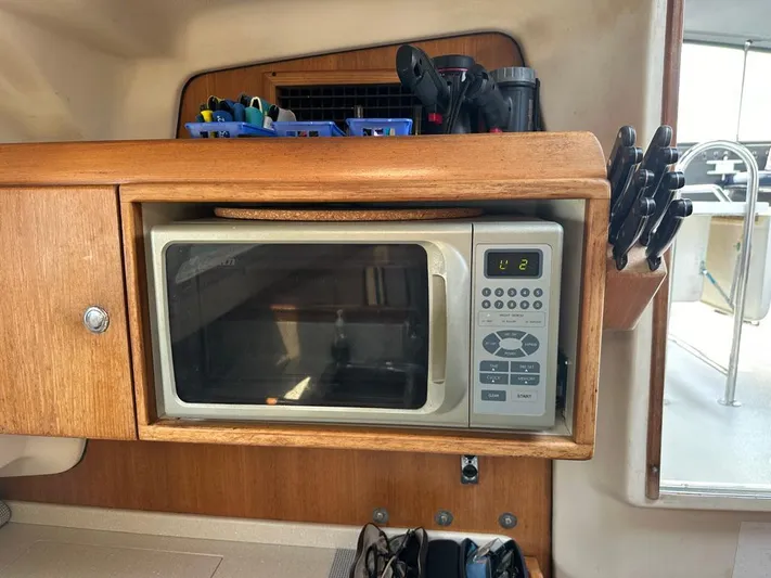 Ali.mar Yacht Photos Pics 