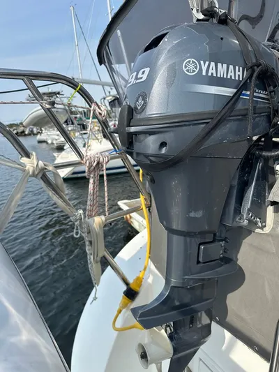 Ali.mar Yacht Photos Pics 