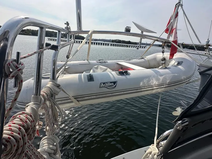 Ali.mar Yacht Photos Pics 