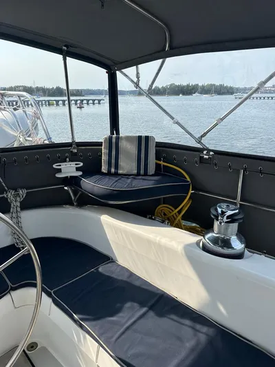 Ali.mar Yacht Photos Pics 