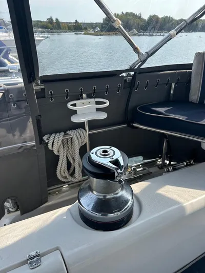 Ali.mar Yacht Photos Pics 