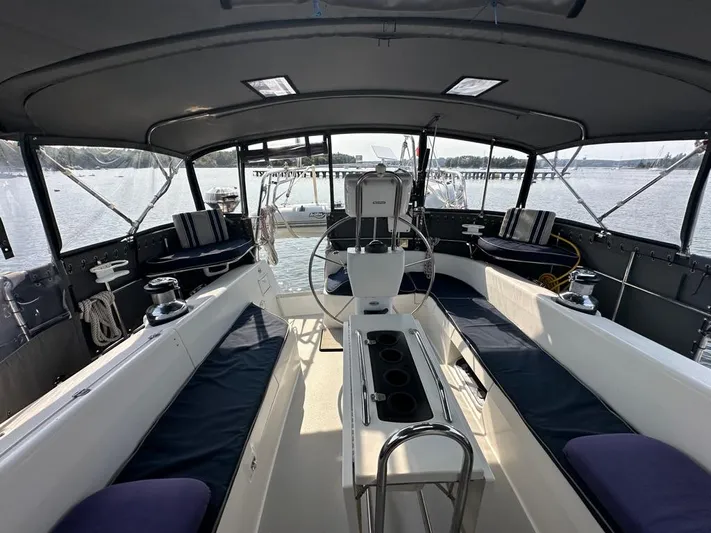 Ali.mar Yacht Photos Pics 