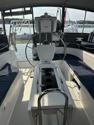 Ali.mar Yacht Photos Pics 