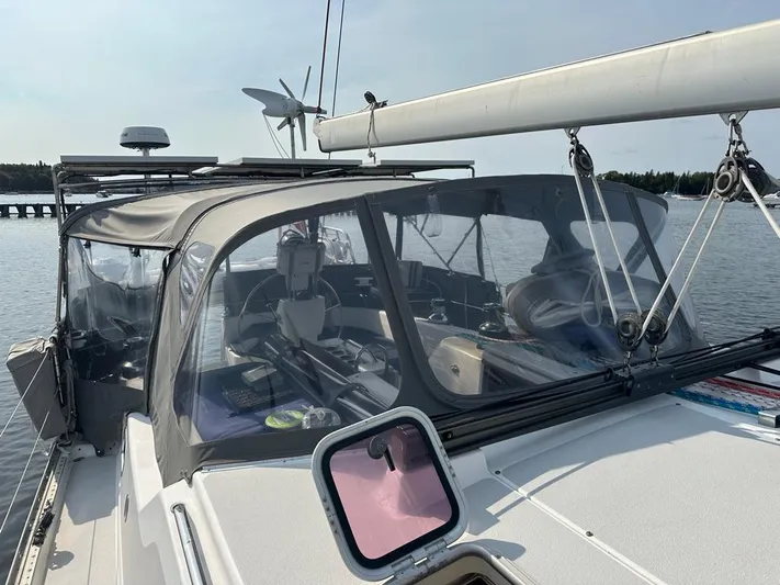 Ali.mar Yacht Photos Pics 