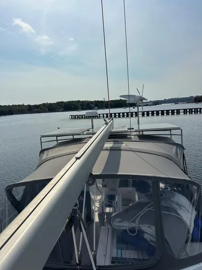 Ali.mar Yacht Photos Pics 