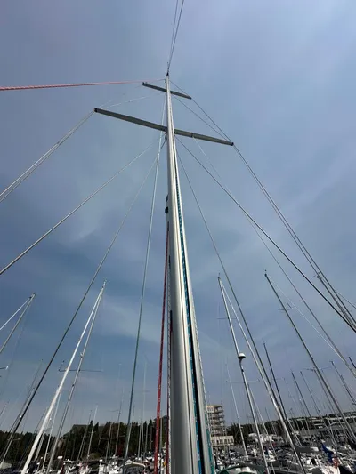 Ali.mar Yacht Photos Pics 