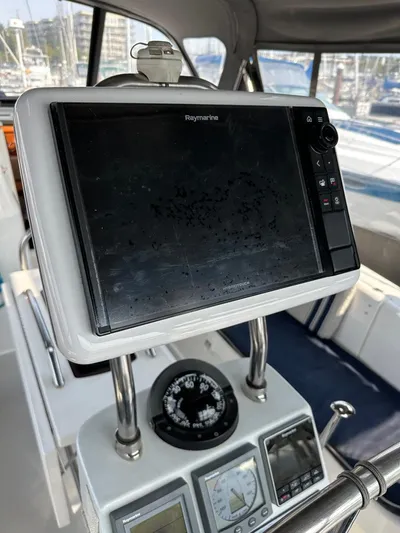 Ali.mar Yacht Photos Pics 