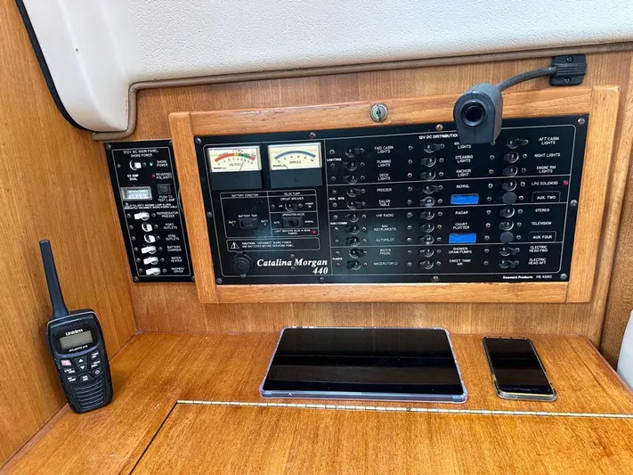 Ali.mar Yacht Photos Pics 