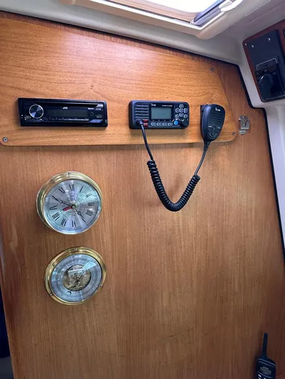 Ali.mar Yacht Photos Pics 