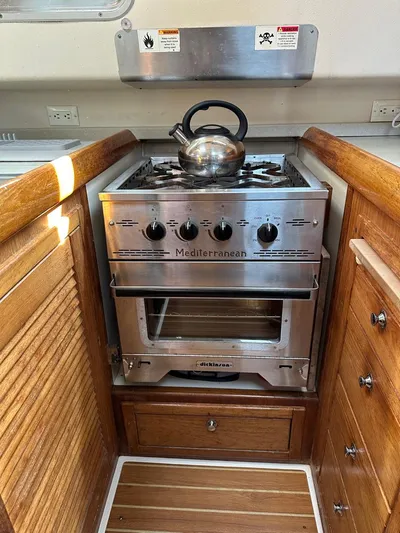 Ali.mar Yacht Photos Pics 