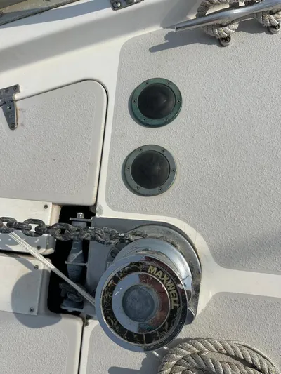 Ali.mar Yacht Photos Pics 