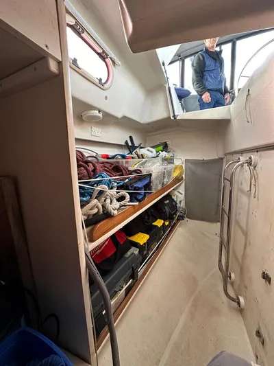 Ali.mar Yacht Photos Pics 