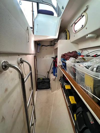 Ali.mar Yacht Photos Pics 