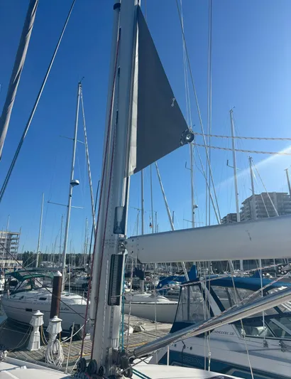 Ali.mar Yacht Photos Pics 