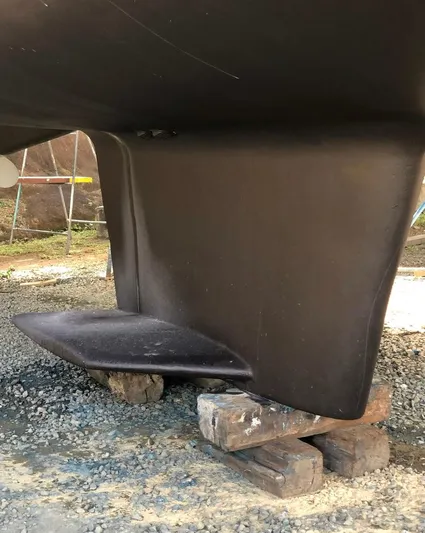 Ali.mar Yacht Photos Pics 