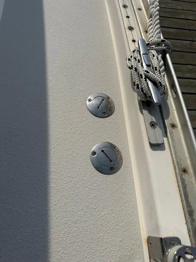 Ali.mar Yacht Photos Pics 