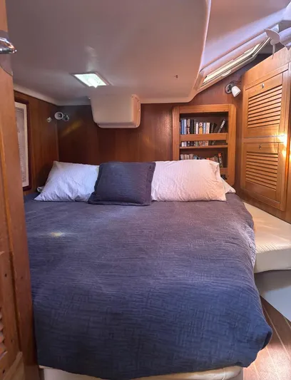 Ali.mar Yacht Photos Pics 